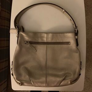 Coach Hobo Bag